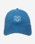 Athletics Department | Blue Hat